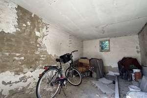 Bielefeld-SIGGI: Sanierungsbedürftiges ZFH | 195 m² Wfl + Spitzboden und Hinterhaus – Die vollständige Adresse der Immobilie erhältst du vom Anbieter., 33615 Mitte, Bielefeld – Vorschaubild 8