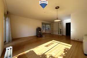 Familienfreundliches Endreihenhaus in Wedel
6 Zimmer, sonniger Garten – Pinneberg (Kreis) – Vorschaubild 6