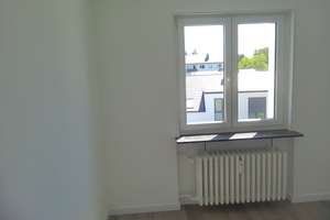 3 Zimmer Wohnung, 2 Etage in Hannover Misburg-Nord – Waldstraße 42, 30629 Misburg-Nord, Hannover – Vorschaubild 10