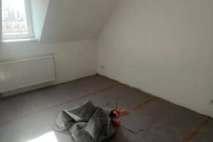 Sanierte 3 Zi.-Dachgeschoss Wohnung eines denkmalgeschützten Wohnhauses in bevorzugter Wohnlage – Bödekerstr. 42, 30161 Oststadt, Hannover – Vorschaubild 8