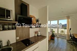 Tauschwohnung: Wohung mit Fußbodenheizung 25qm – Die vollständige Adresse der Immobilie erhältst du vom Anbieter., 53225 Beuel-Mitte, Bonn – Vorschaubild 4