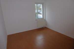 Und sogar mit schicker EBK!!! - Kuschelige 2-Raum in ländlicher Lage von Chemnitz – Gornauer Str. 91, 9125 Reichenhain, Chemnitz – Vorschaubild 10