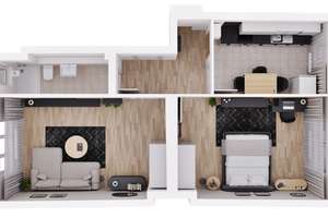 Property thumbnail 16