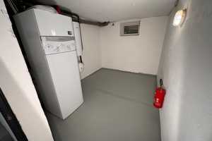 Top Saniertes Reihenendhaus in Volkmarsdorf / Groß Twülpstedt – Hauptstraße 31c, 38464 Helmstedt (Kreis) – Vorschaubild 14