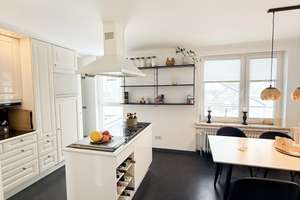 Property thumbnail 20