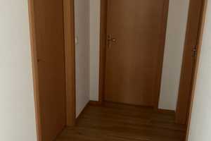 Neuwertiges großes Einfamilienhaus in bester Lage von Schöneiche – Oder-Spree (Kreis) – Vorschaubild 13