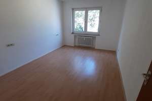 3,5 Zimmer Wohnung in Essen-Rüttenscheid – Rüttenscheiderstr. 44, 45130 Rüttenscheid, Essen – Vorschaubild 7