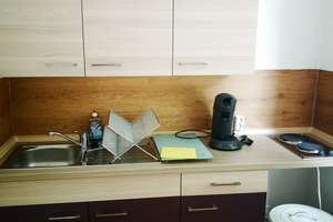 All-Inklusive Miete - Möbliertes Apartment im Generalsviertel – Die vollständige Adresse der Immobilie erhältst du vom Anbieter., 20259 Eimsbüttel (Ortsteil), Hamburg – Vorschaubild 10