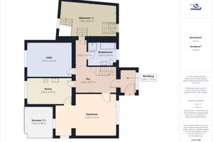 Property thumbnail 19