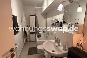 Wohnungstausch: Antwerpener Straße 38 – Antwerpener Straße 38, 50400 Neustadt/Nord, Köln – Vorschaubild 11