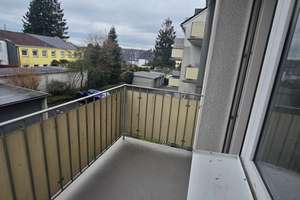 Umfassend sanierte 3-Zimmerwohnung mit Balkon in Gräfrath! – Die vollständige Adresse der Immobilie erhältst du vom Anbieter., 42653 Gräfrath, Solingen – Vorschaubild 6