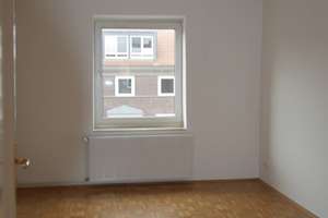 Helle, ruhige 3-Zimmer Wohnung in Maschseenähe – An der Tiefenriede 45, 30173 Südstadt, Hannover – Vorschaubild 3