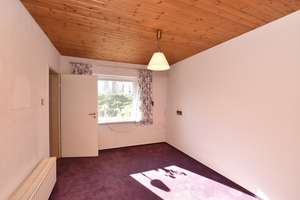 ***Gepflegte Doppelhaushälfte mit großem Wintergarten, Terrasse, Garten und Garage*familienfreundlic – Die vollständige Adresse der Immobilie erhältst du vom Anbieter., 28755 Aumund-Hammersbeck, Bremen – Vorschaubild 32
