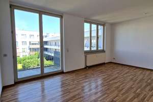 Property thumbnail 1