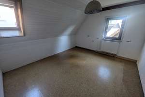 Zweifamilienhaus mit Maisonettewohnung und Gewerbeeinheit im Ebersbacher Stadtzentrum – Marktplatz 14, 73061 Ebersbach an der Fils – Vorschaubild 12