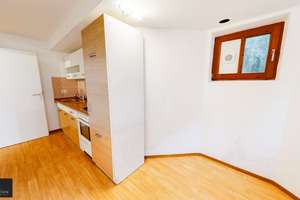 Einzigartige Dachgeschoss-Maisonette-Wohnung in exklusiver Villenlage von Pasing! – Die vollständige Adresse der Immobilie erhältst du vom Anbieter., 81243 Pasing, München – Vorschaubild 34