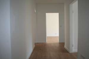Helle 3-ZKB-Wohnung im 3. OG mit Balkon & Aufzug - Mannheim Oststadt – 68165 Schwetzingerstadt/Oststadt, Mannheim – Vorschaubild 5