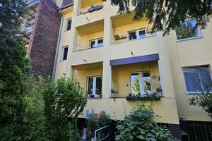 Property thumbnail 1