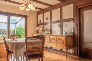 Geräumiges 1-Familienhaus in Alt-Marl... – Die vollständige Adresse der Immobilie erhältst du vom Anbieter., 45768 Alt-Marl, Marl – Vorschaubild 4