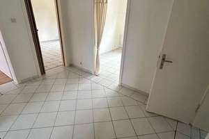 Helle 3,5-Zimmer Wohnung mit großem  Balkon – Heidstraße 25, 46149 Schwarze Heide, Oberhausen – Vorschaubild 9