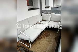 Tauschwohnung: 1. Reihe MAUERPARK – Die vollständige Adresse der Immobilie erhältst du vom Anbieter., 13355 Gesundbrunnen, Berlin – Vorschaubild 15