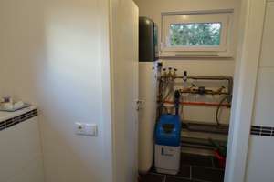 Modernes Einfamilienhaus *altengerecht*Garten*angrenzend an Lichtenrade in Mahlow-Waldblick – Die vollständige Adresse der Immobilie erhältst du vom Anbieter., 12307 Lichtenrade, Berlin – Vorschaubild 22