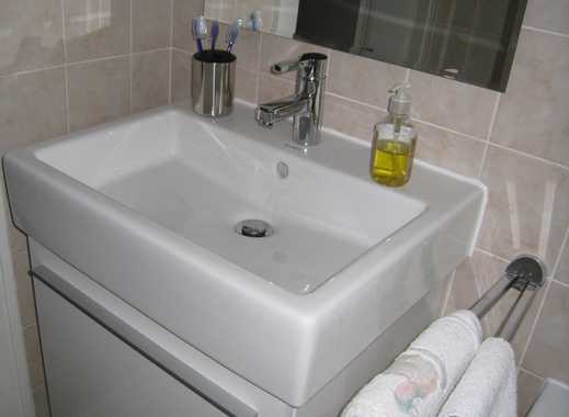 Wohnung Mieten Bayreuth Kreis wohnung mieten bayreuth kreis immobilienscout24 Wohnung Mieten Bayreuth Kreis wohnung mieten bayreuth kreis immobilienscout24