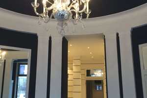 Property thumbnail 37