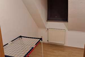Ruhige 3. Zimmer Wohnung in Hannover Stöcken am Waldrand – Die vollständige Adresse der Immobilie erhältst du vom Anbieter., 30419 Stöcken, Hannover – Vorschaubild 10