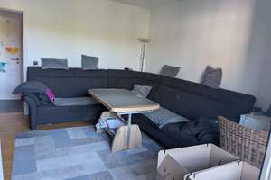 Schöne 3-Zimmer-Wohnung  in Bremen Findorff – Utbremer Ring 15, 28215 Weidedamm, Bremen – Vorschaubild 3