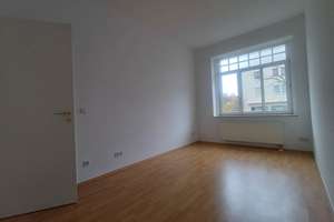 +++ bezugsfertige 2 Zimmer Wohnung mit Einbauküche +++ – Goethestraße 27, 8060 Marienthal Ost, Zwickau – Vorschaubild 11
