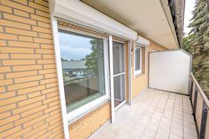 PROVISIONSFREI | Erstbezug nach Sanierung: 3-Zimmer-Wohnung mit 2 Balkonen & Tiefgaragenstellplatz – Die vollständige Adresse der Immobilie erhältst du vom Anbieter., 22047 Tonndorf, Hamburg – Vorschaubild 21