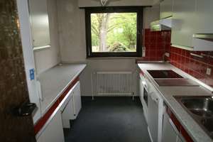 Einfamilienhaus in Stuttgart-Hofen mit Garage und Garten – Wagrainstr. 63, 73078 Hofen, Stuttgart – Vorschaubild 4