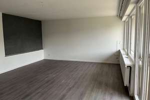 Reihenmittelhaus in Höchberg, 4,5 Zimmer – Die vollständige Adresse der Immobilie erhältst du vom Anbieter., 97204 Höchberg – Vorschaubild 10