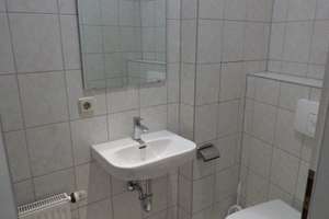 Kapitalanlage in Dresden-Naußlitz- 2-Raum-Wohnung - TOP renoviert - Spitzen Zustand – Pietzschstraße 13, 1159 Naußlitz, Dresden – Vorschaubild 12