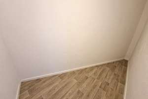 2-Zimmer-Wohnung mit Einbauküche zu vermieten – Ringstraße 47, 4209 Grünau-Mitte, Leipzig – Vorschaubild 11