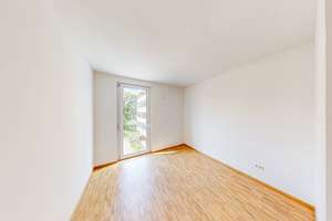Neubau: Modern wohnen, mobil leben mit Südbalkon – Appenzeller Straße 95b, 81475 Fürstenried-West, München – Vorschaubild 6