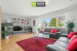 Familiengerechtes Zuhause mit sonnigem Wohlfühlambiente in Senden – Neu-Ulm (Kreis) – Vorschaubild 7