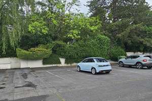 Wohnen wie im Bungalow – mit privatem Garten am Stadtwald in Bonn-Bad Godesberg – Am Stadtwald 113C, 53177 Schweinheim, Bonn – Vorschaubild 29
