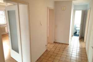 3 FAMILIENHAUS IN SEHR BEGEHRTER LAGE VON REICHENBACH IN EINER SACKGASSE... – Karlsruhe (Kreis) – Vorschaubild 8