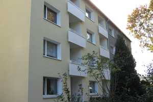 Schöne Wohnung: 3-Zimmer-Citywohnung – Geismerg 19, 44328 Dortmund – Vorschaubild 2
