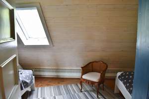 **Charmantes Wohnhaus mit Garten und Gästehaus** – Die vollständige Adresse der Immobilie erhältst du vom Anbieter., 54616 Winterspelt – Vorschaubild 20