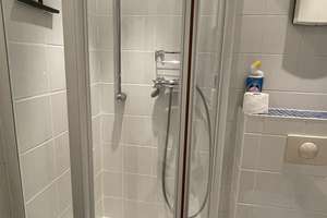 Property thumbnail 15