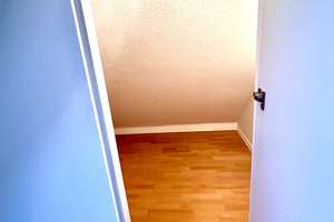 Traumhafte 107 m², 4-Zimmer Maisonette Wohnung in Feuerbach mit Blick ins Tal – Tierbergstraße 5, 70469 Feuerbacher Tal, Stuttgart – Vorschaubild 24
