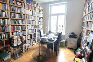 Südstadt Charme mit Flair! – Die vollständige Adresse der Immobilie erhältst du vom Anbieter., 53113 Gronau, Bonn – Vorschaubild 5