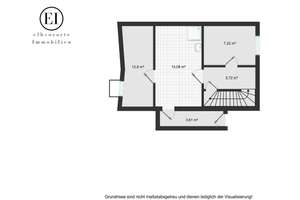 Property thumbnail 41