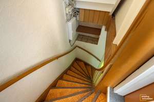 Bremen – Findorff | Renovierungsbedürftiges Reihenmittelhaus in beliebter Lage – Die vollständige Adresse der Immobilie erhältst du vom Anbieter., 28215 Regensburger Straße, Bremen – Vorschaubild 36