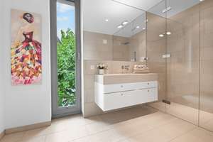 Exklusive Designresidenz mit Aufzug in TOP Lage von Essen-Stadtwald
 – Die vollständige Adresse der Immobilie erhältst du vom Anbieter., 45134 Rellinghausen, Essen – Vorschaubild 40
