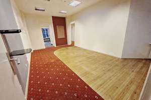 Wohnen mit Charakter: Großzügige 4-Zimmer-Wohnung in Charlottenburg – Die vollständige Adresse der Immobilie erhältst du vom Anbieter., 10629 Charlottenburg, Berlin – Vorschaubild 3