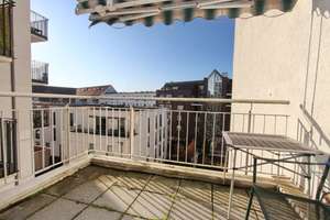 Property thumbnail 12